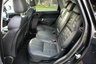 USED 2015 64 LAND ROVER RANGE ROVER SPORT 3.0 SDV6 HEV [HYBRID] AUTOBIOGRAPHY DYNAMIC AUTO [340 BHP] 4X4 