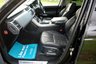 USED 2015 64 LAND ROVER RANGE ROVER SPORT 3.0 SDV6 HEV [HYBRID] AUTOBIOGRAPHY DYNAMIC AUTO [340 BHP] 4X4 