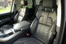 USED 2015 64 LAND ROVER RANGE ROVER SPORT 3.0 SDV6 HEV [HYBRID] AUTOBIOGRAPHY DYNAMIC AUTO [340 BHP] 4X4 