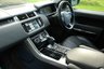 USED 2015 64 LAND ROVER RANGE ROVER SPORT 3.0 SDV6 HEV [HYBRID] AUTOBIOGRAPHY DYNAMIC AUTO [340 BHP] 4X4 