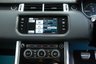 USED 2015 64 LAND ROVER RANGE ROVER SPORT 3.0 SDV6 HEV [HYBRID] AUTOBIOGRAPHY DYNAMIC AUTO [340 BHP] 4X4 