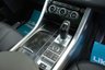 USED 2015 64 LAND ROVER RANGE ROVER SPORT 3.0 SDV6 HEV [HYBRID] AUTOBIOGRAPHY DYNAMIC AUTO [340 BHP] 4X4 