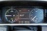 USED 2015 64 LAND ROVER RANGE ROVER SPORT 3.0 SDV6 HEV [HYBRID] AUTOBIOGRAPHY DYNAMIC AUTO [340 BHP] 4X4 