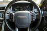 USED 2015 64 LAND ROVER RANGE ROVER SPORT 3.0 SDV6 HEV [HYBRID] AUTOBIOGRAPHY DYNAMIC AUTO [340 BHP] 4X4 