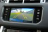USED 2015 64 LAND ROVER RANGE ROVER SPORT 3.0 SDV6 HEV [HYBRID] AUTOBIOGRAPHY DYNAMIC AUTO [340 BHP] 4X4 