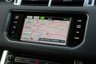 USED 2015 64 LAND ROVER RANGE ROVER SPORT 3.0 SDV6 HEV [HYBRID] AUTOBIOGRAPHY DYNAMIC AUTO [340 BHP] 4X4 