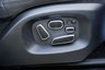 USED 2015 64 LAND ROVER RANGE ROVER SPORT 3.0 SDV6 HEV [HYBRID] AUTOBIOGRAPHY DYNAMIC AUTO [340 BHP] 4X4 