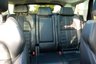 USED 2015 64 LAND ROVER RANGE ROVER SPORT 3.0 SDV6 HEV [HYBRID] AUTOBIOGRAPHY DYNAMIC AUTO [340 BHP] 4X4 