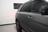 USED 2018 68 MERCEDES-BENZ GLE-CLASS 3.0 GLE 350 D 4MATIC AMG NIGHT EDITION 5d 255 BHP 