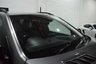 USED 2018 68 MERCEDES-BENZ GLE-CLASS 3.0 GLE 350 D 4MATIC AMG NIGHT EDITION 5d 255 BHP 