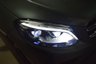 USED 2018 68 MERCEDES-BENZ GLE-CLASS 3.0 GLE 350 D 4MATIC AMG NIGHT EDITION 5d 255 BHP 
