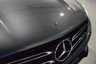 USED 2018 68 MERCEDES-BENZ GLE-CLASS 3.0 GLE 350 D 4MATIC AMG NIGHT EDITION 5d 255 BHP 