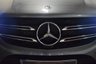 USED 2018 68 MERCEDES-BENZ GLE-CLASS 3.0 GLE 350 D 4MATIC AMG NIGHT EDITION 5d 255 BHP 