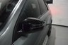 USED 2018 68 MERCEDES-BENZ GLE-CLASS 3.0 GLE 350 D 4MATIC AMG NIGHT EDITION 5d 255 BHP 