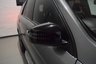 USED 2018 68 MERCEDES-BENZ GLE-CLASS 3.0 GLE 350 D 4MATIC AMG NIGHT EDITION 5d 255 BHP 