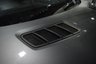 USED 2018 68 MERCEDES-BENZ GLE-CLASS 3.0 GLE 350 D 4MATIC AMG NIGHT EDITION 5d 255 BHP 
