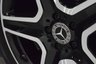 USED 2018 68 MERCEDES-BENZ GLE-CLASS 3.0 GLE 350 D 4MATIC AMG NIGHT EDITION 5d 255 BHP 