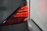 USED 2018 68 MERCEDES-BENZ GLE-CLASS 3.0 GLE 350 D 4MATIC AMG NIGHT EDITION 5d 255 BHP 