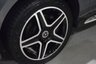 USED 2018 68 MERCEDES-BENZ GLE-CLASS 3.0 GLE 350 D 4MATIC AMG NIGHT EDITION 5d 255 BHP 