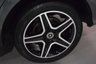 USED 2018 68 MERCEDES-BENZ GLE-CLASS 3.0 GLE 350 D 4MATIC AMG NIGHT EDITION 5d 255 BHP 