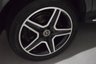 USED 2018 68 MERCEDES-BENZ GLE-CLASS 3.0 GLE 350 D 4MATIC AMG NIGHT EDITION 5d 255 BHP 