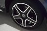USED 2018 68 MERCEDES-BENZ GLE-CLASS 3.0 GLE 350 D 4MATIC AMG NIGHT EDITION 5d 255 BHP 