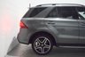 USED 2018 68 MERCEDES-BENZ GLE-CLASS 3.0 GLE 350 D 4MATIC AMG NIGHT EDITION 5d 255 BHP 