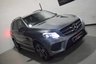 USED 2018 68 MERCEDES-BENZ GLE-CLASS 3.0 GLE 350 D 4MATIC AMG NIGHT EDITION 5d 255 BHP 