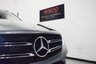 USED 2018 68 MERCEDES-BENZ GLE-CLASS 3.0 GLE 350 D 4MATIC AMG NIGHT EDITION 5d 255 BHP 