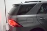 USED 2018 68 MERCEDES-BENZ GLE-CLASS 3.0 GLE 350 D 4MATIC AMG NIGHT EDITION 5d 255 BHP 