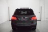 USED 2018 68 MERCEDES-BENZ GLE-CLASS 3.0 GLE 350 D 4MATIC AMG NIGHT EDITION 5d 255 BHP 