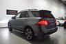 USED 2018 68 MERCEDES-BENZ GLE-CLASS 3.0 GLE 350 D 4MATIC AMG NIGHT EDITION 5d 255 BHP 