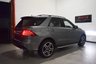 USED 2018 68 MERCEDES-BENZ GLE-CLASS 3.0 GLE 350 D 4MATIC AMG NIGHT EDITION 5d 255 BHP 
