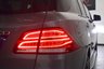 USED 2018 68 MERCEDES-BENZ GLE-CLASS 3.0 GLE 350 D 4MATIC AMG NIGHT EDITION 5d 255 BHP 