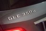 USED 2018 68 MERCEDES-BENZ GLE-CLASS 3.0 GLE 350 D 4MATIC AMG NIGHT EDITION 5d 255 BHP 