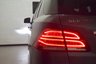 USED 2018 68 MERCEDES-BENZ GLE-CLASS 3.0 GLE 350 D 4MATIC AMG NIGHT EDITION 5d 255 BHP 