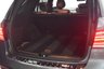 USED 2018 68 MERCEDES-BENZ GLE-CLASS 3.0 GLE 350 D 4MATIC AMG NIGHT EDITION 5d 255 BHP 