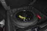 USED 2018 68 MERCEDES-BENZ GLE-CLASS 3.0 GLE 350 D 4MATIC AMG NIGHT EDITION 5d 255 BHP 