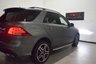 USED 2018 68 MERCEDES-BENZ GLE-CLASS 3.0 GLE 350 D 4MATIC AMG NIGHT EDITION 5d 255 BHP 