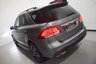 USED 2018 68 MERCEDES-BENZ GLE-CLASS 3.0 GLE 350 D 4MATIC AMG NIGHT EDITION 5d 255 BHP 