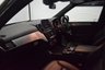 USED 2018 68 MERCEDES-BENZ GLE-CLASS 3.0 GLE 350 D 4MATIC AMG NIGHT EDITION 5d 255 BHP 