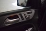 USED 2018 68 MERCEDES-BENZ GLE-CLASS 3.0 GLE 350 D 4MATIC AMG NIGHT EDITION 5d 255 BHP 