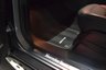 USED 2018 68 MERCEDES-BENZ GLE-CLASS 3.0 GLE 350 D 4MATIC AMG NIGHT EDITION 5d 255 BHP 