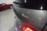 USED 2018 68 MERCEDES-BENZ GLE-CLASS 3.0 GLE 350 D 4MATIC AMG NIGHT EDITION 5d 255 BHP 