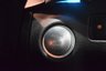 USED 2018 68 MERCEDES-BENZ GLE-CLASS 3.0 GLE 350 D 4MATIC AMG NIGHT EDITION 5d 255 BHP 