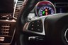 USED 2018 68 MERCEDES-BENZ GLE-CLASS 3.0 GLE 350 D 4MATIC AMG NIGHT EDITION 5d 255 BHP 