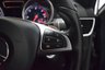 USED 2018 68 MERCEDES-BENZ GLE-CLASS 3.0 GLE 350 D 4MATIC AMG NIGHT EDITION 5d 255 BHP 