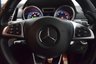 USED 2018 68 MERCEDES-BENZ GLE-CLASS 3.0 GLE 350 D 4MATIC AMG NIGHT EDITION 5d 255 BHP 