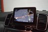USED 2018 68 MERCEDES-BENZ GLE-CLASS 3.0 GLE 350 D 4MATIC AMG NIGHT EDITION 5d 255 BHP 