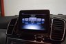 USED 2018 68 MERCEDES-BENZ GLE-CLASS 3.0 GLE 350 D 4MATIC AMG NIGHT EDITION 5d 255 BHP 